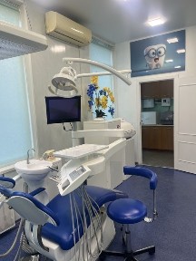 Дніпропетровська область, Дніпро, Центральний