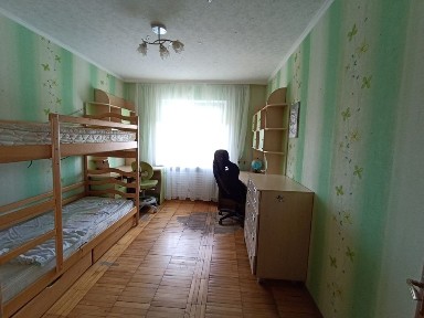 Запорізька область, Запоріжжя, Шевченківський