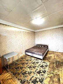 Запорізька область, Запоріжжя, Вознесенівський