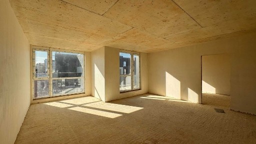 Львівська область, Львів, Франківський