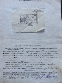 Львівська область, Львів, Галицький