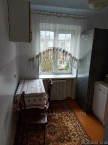 Львівська область, Львів, Галицький