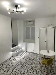 Львівська область, Львів, Шевченківський