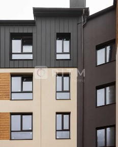 Продаж 1-к. квартири в Брюховичах у ЖК Redwood Без комісії