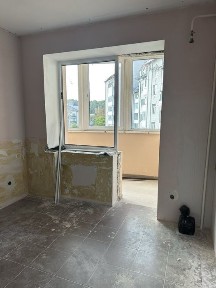 Львівська область, Львів, Залізничний