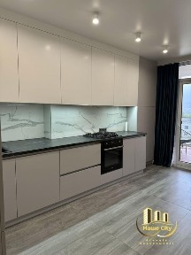 Львівська область, Львів, Шевченківський