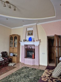 Продаж квартири Городок львівська обл 25 км від Львова