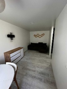 Львівська область, Львів, Залізничний