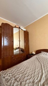 Львівська область, Львів, Сихівський