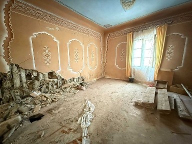 Продам 1 кім. у Бориславі