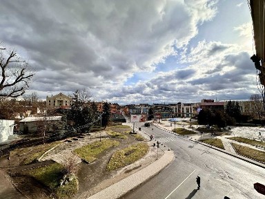 Львівська область, Дрогобич