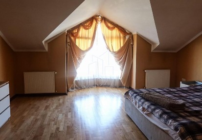 Львівська область, Львів, Сихівський