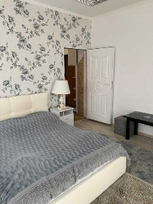 Львівська область, Трускавець