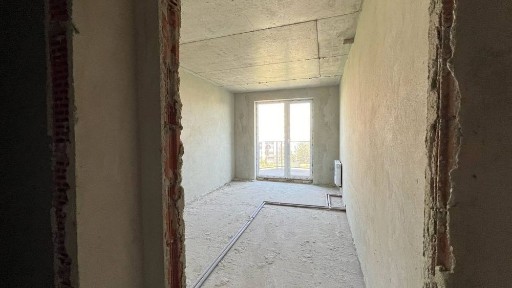 Львівська область, Львів, Личаківський