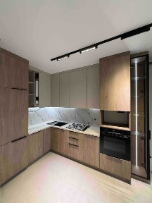 Львівська область, Львів, Залізничний