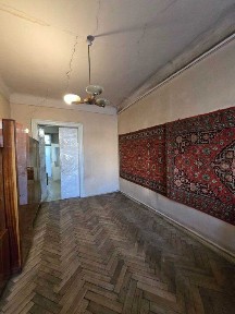 Львівська область, Львів, Галицький