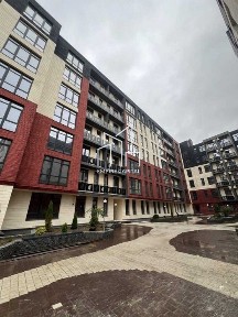 Львівська область, Львів, Франківський