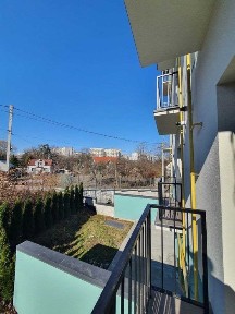 Львівська область, Львів, Личаківський