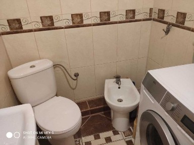 Львівська область, Львів, Шевченківський