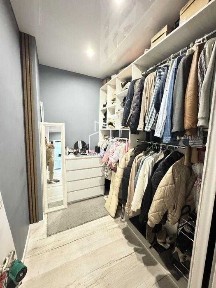 Львівська область, Львів, Сихівський