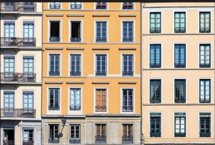 Продається однокімнатна квартира