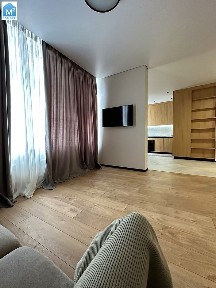 Одесса, Каманина ул., 16А/2