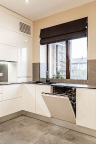 Гнідин, 8я Абрикосовая, Осокорки 45