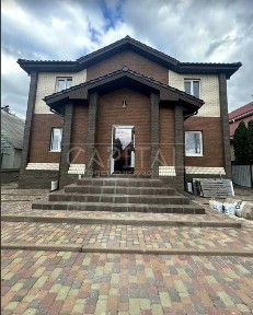 Бортницький 2-й провулок, район Дарницький, Київ, 2-й пров. Бортницький • ID 33587892