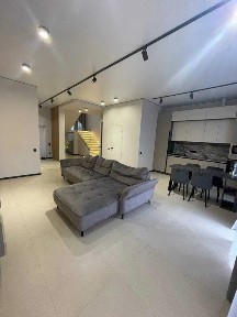 Киев, Утренняя ул.