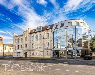 Харківська область, Харків, Основ'янський