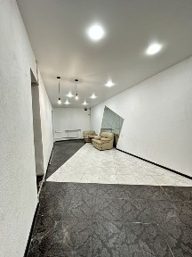 Харківська область, Харків, Київський