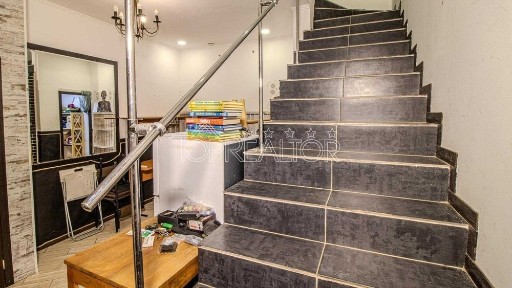 Харківська область, Харків, Київський