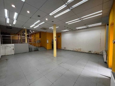 Харківська область, Харків, Основ'янський