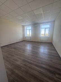 Здаються в аренду кабінети або приміщення