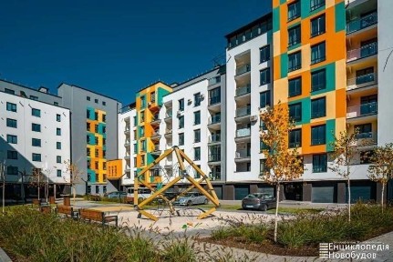 Івано-Франківська область, Вовчинець