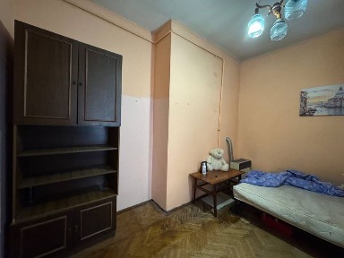 Оренда 1-кімнатної квартири по. вул. Антоновича