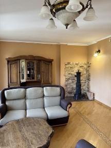 Львівська область, Львів, Галицький