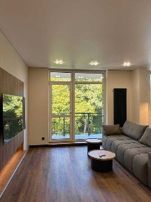 Львівська область, Винники