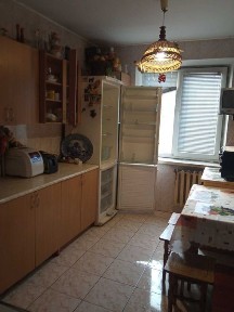 Львівська область, Львів, Шевченківський