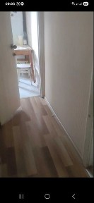 Оренда 1 кімнатної кв., вул. Лисеницька ( ГОТЕЛЬКА )