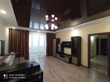 Львівська область, Львів, Сихівський