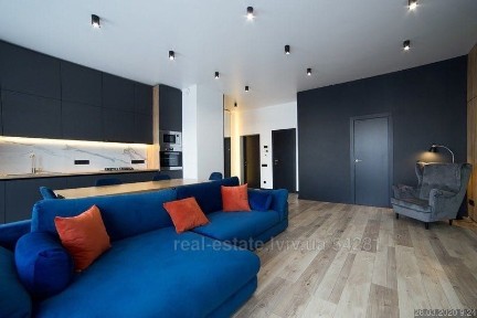 Львівська область, Львів, Франківський