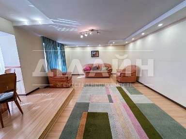 Запорізька область, Запоріжжя, Комунарський