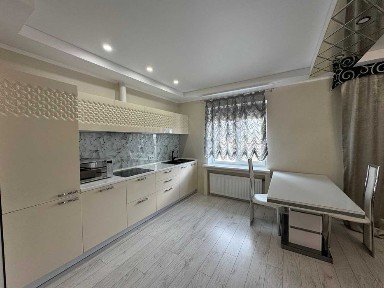 Запорізька область, Запоріжжя, Комунарський