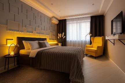 Запорізька область, Запоріжжя, Вознесенівський