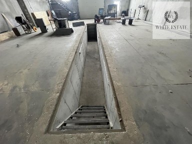 Тернопільська область, Тернопіль