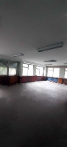 Здам в оренду виробничо-складське приміщення