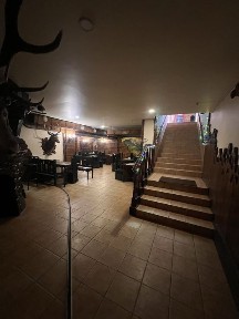 Оренда приміщення 200 кв. м під будь який вид діяльності.