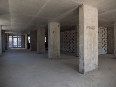 Оренда приміщення у ЖК в новобудові під садок