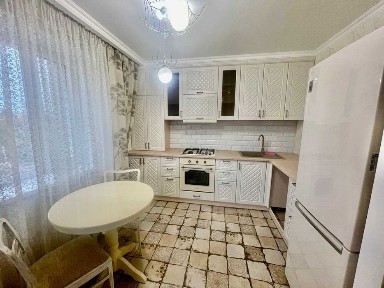 Чернігівська область, Чернігів